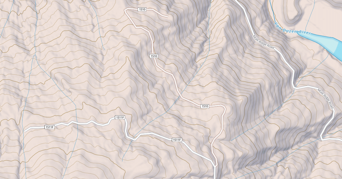 Map preview of BOLES OPENING