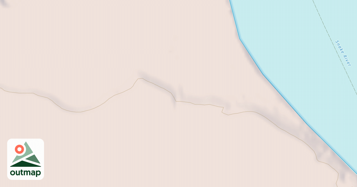 Map of BLM National GTLF Public Motorized Roads 01ce3801-8048-45b8-862f-592df5f6218d