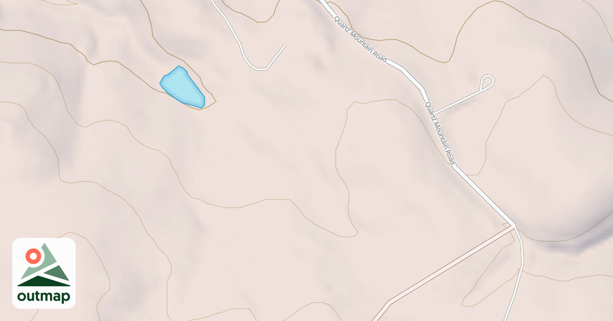 Map of BLM National GTLF Public Motorized Roads 41ec48af-b3eb-4790-b33d-4f26807e29af