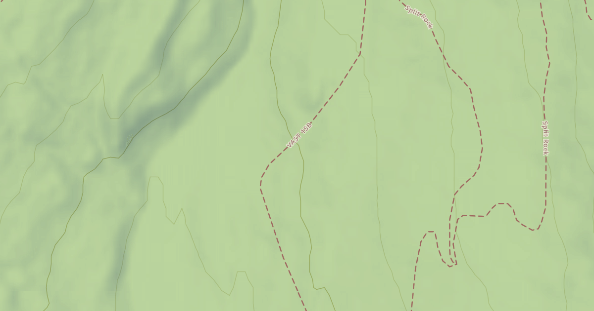 Map preview of C-15B