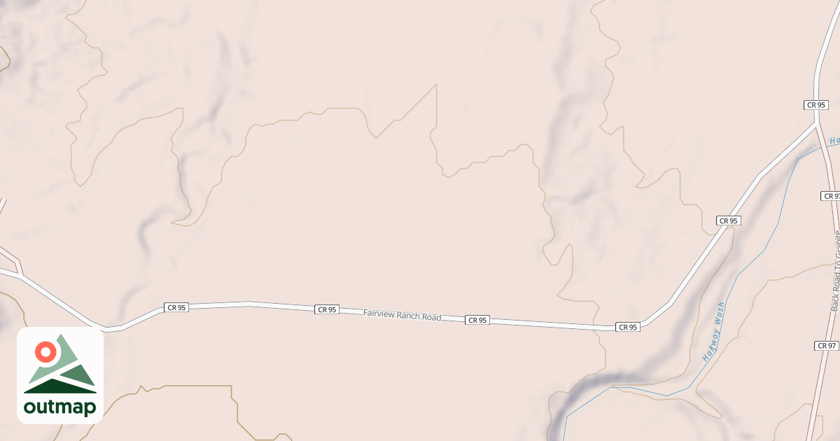Map of BLM National GTLF Public Motorized Roads 15bb86e0-0941-45a2-acc1-b8b98fc2d9cf