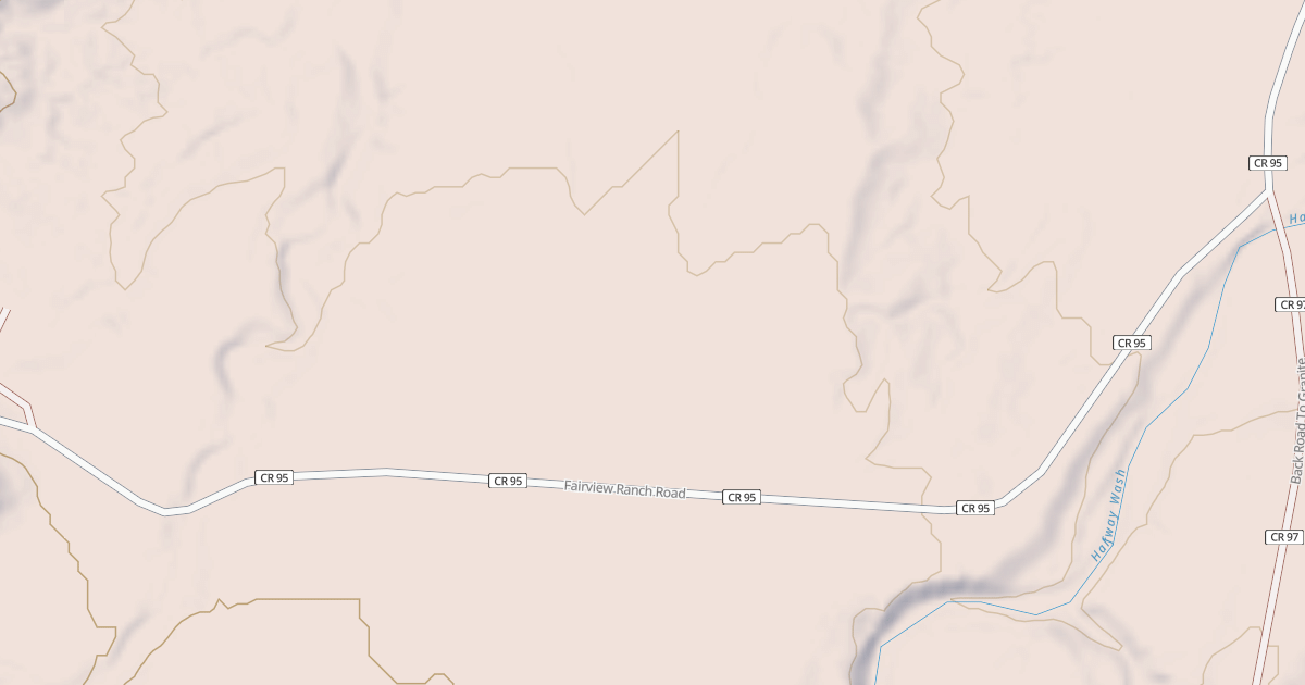 Map preview of BLM National GTLF Public Motorized Roads 15bb86e0-0941-45a2-acc1-b8b98fc2d9cf