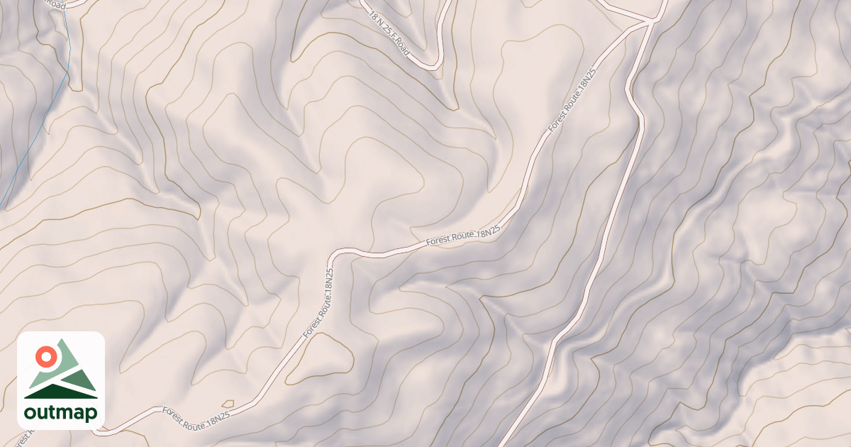 Map of BOBKIEWICZ
