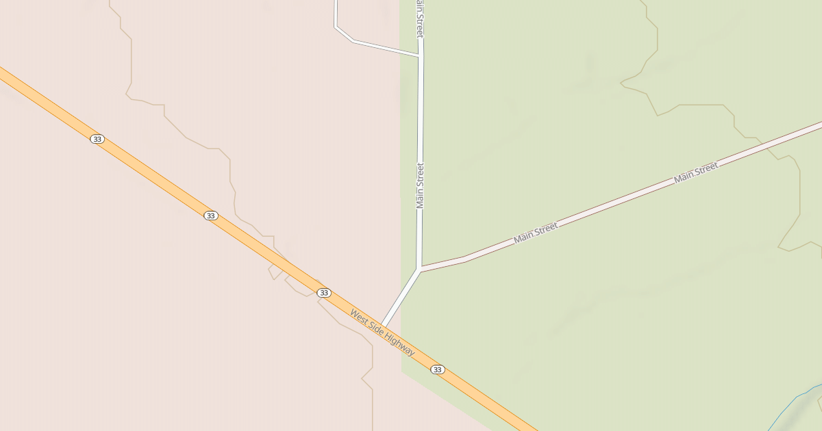 Map preview of BLM National GTLF Public Motorized Roads 046d5d7e-4c3c-4eb9-a153-ab898855f1df