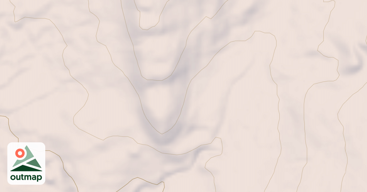 Map of 93