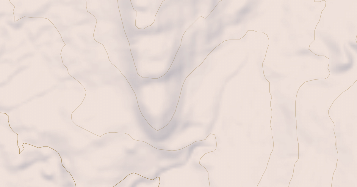 Map preview of 93