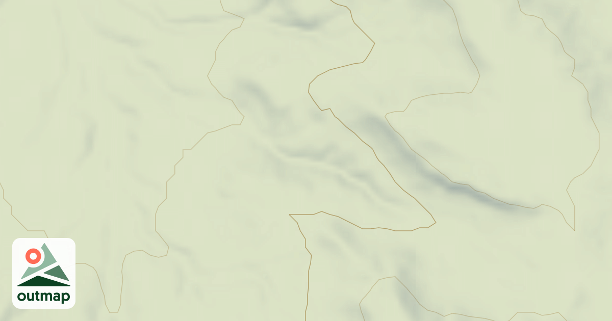 Map of USGS National Digital Trails 23b83b88-9b6f-4cd9-809f-7111a84bb00f