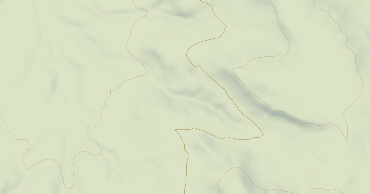 Map preview of USGS National Digital Trails 23b83b88-9b6f-4cd9-809f-7111a84bb00f