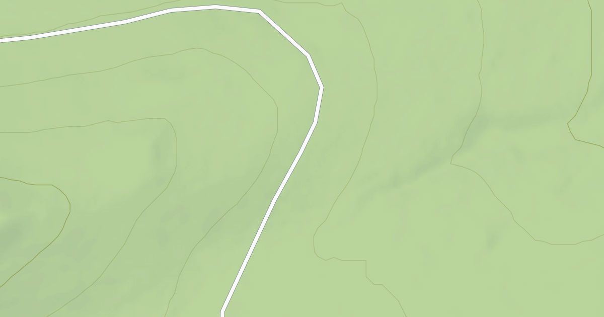 Map preview of BLM National GTLF Public Motorized Roads 4d049bc8-557a-45f5-9c0d-c7569aa0574d