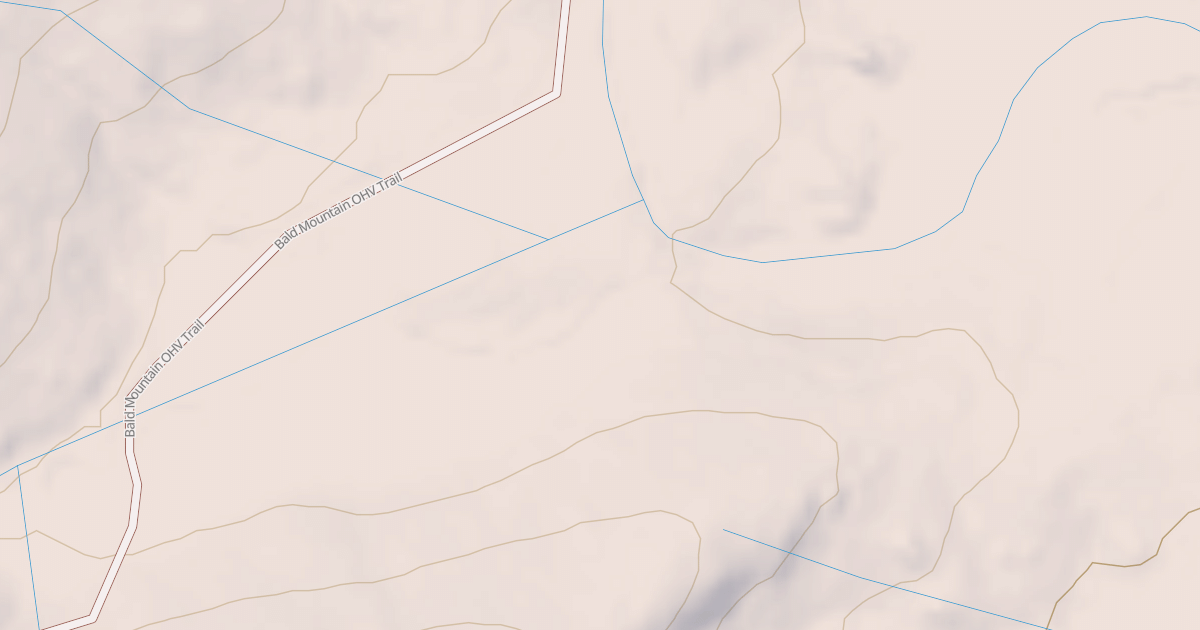 Map preview of BOW TIE T3