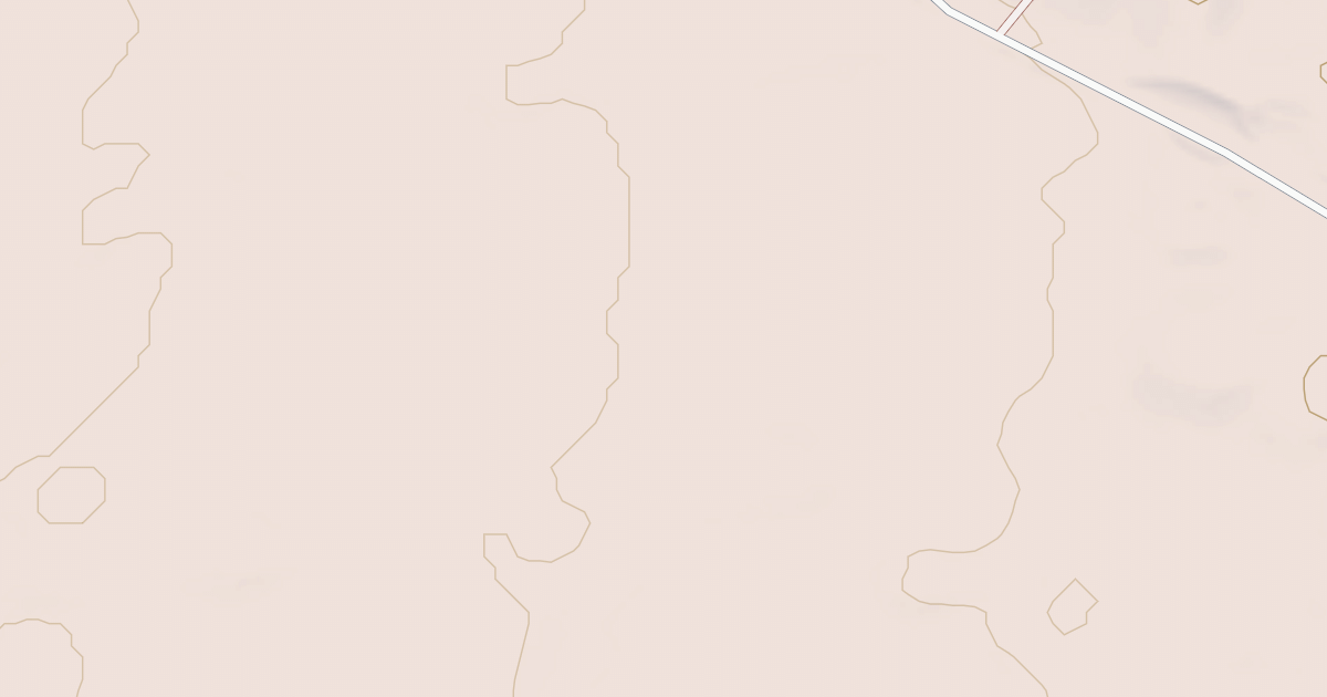 Map preview of BLM National GTLF Public Motorized Roads 1fe4b619-aeb3-4303-99f6-4be2b18ad923