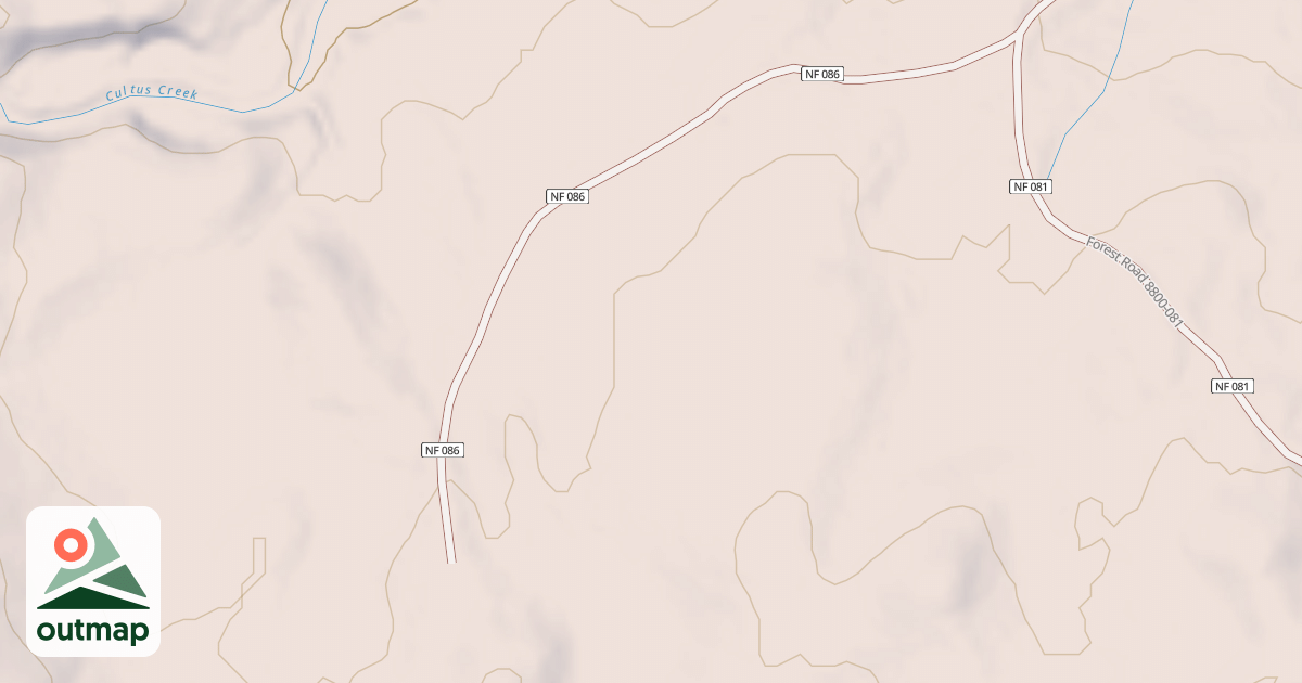 Map of CONSTR BLIMP TS