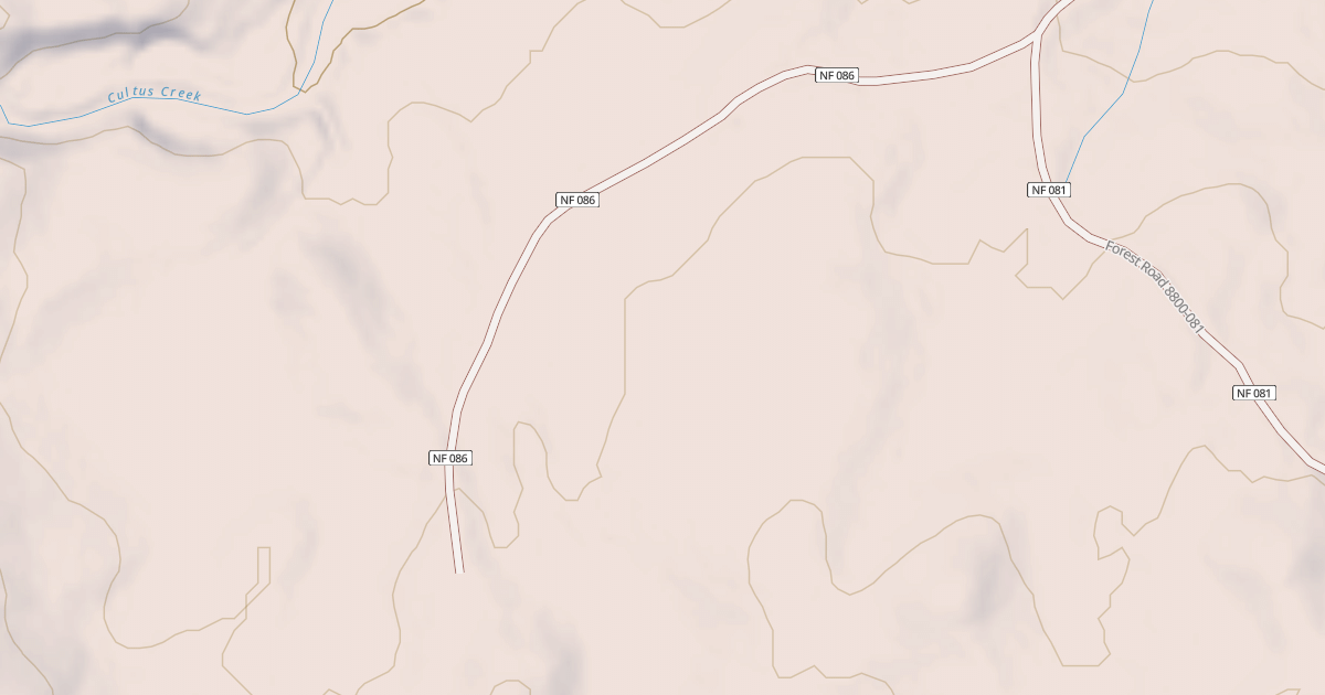 Map preview of CONSTR BLIMP TS