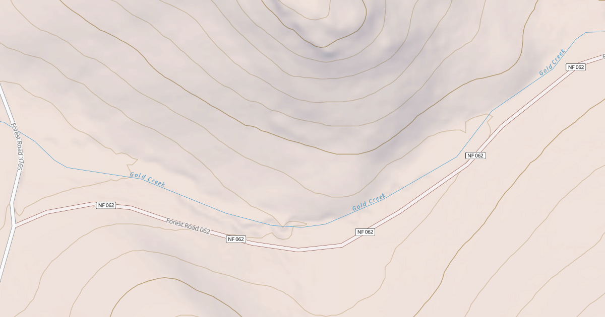 Map preview of MAJOR LOCAL