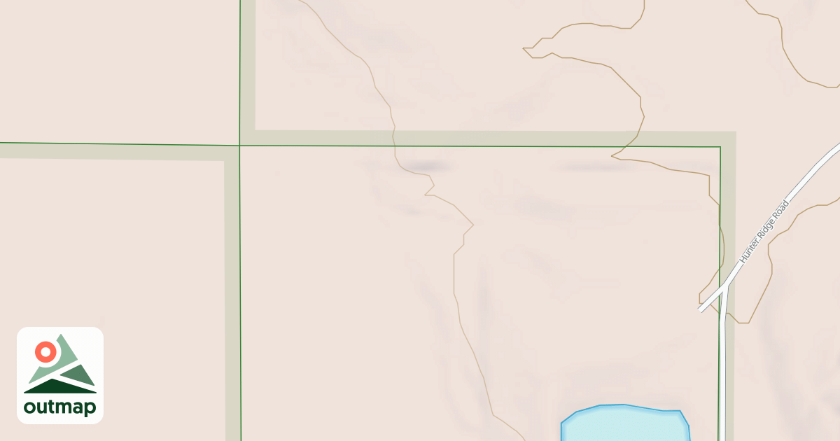 Map of 153