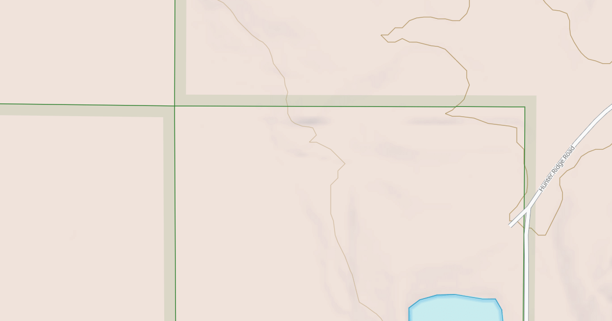 Map preview of 153
