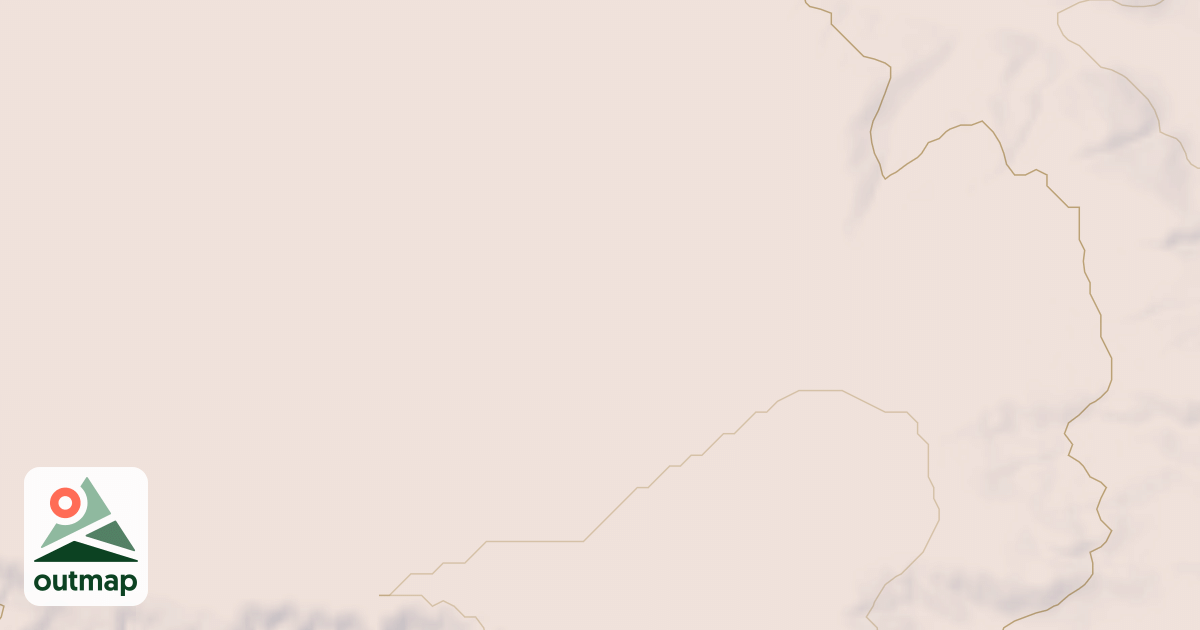 Map of BLM National GTLF Public Motorized Roads 32961f75-b9bf-4193-8f26-42cc54c5531a