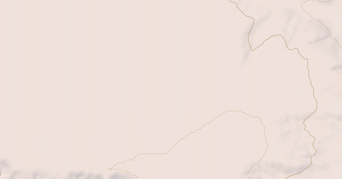 Map preview of BLM National GTLF Public Motorized Roads 32961f75-b9bf-4193-8f26-42cc54c5531a