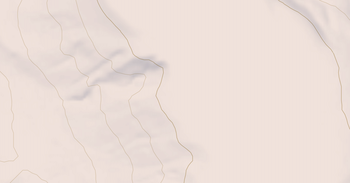 Map preview of BLM National GTLF Public Motorized Roads 1e53bf6f-4059-42c5-a7a7-c3000074db69