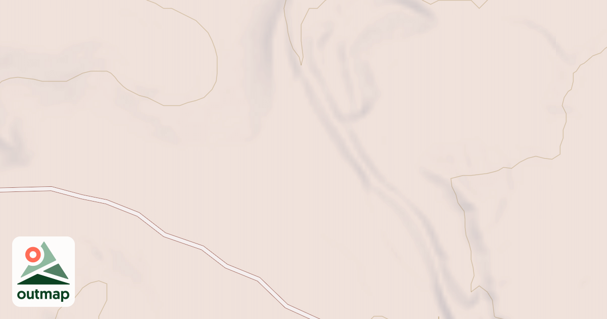 Map of 2018