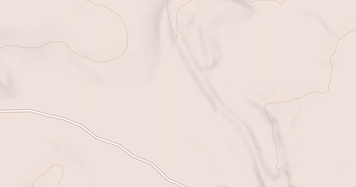 Map preview of 2018