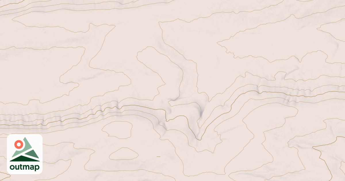 Map of PILOT