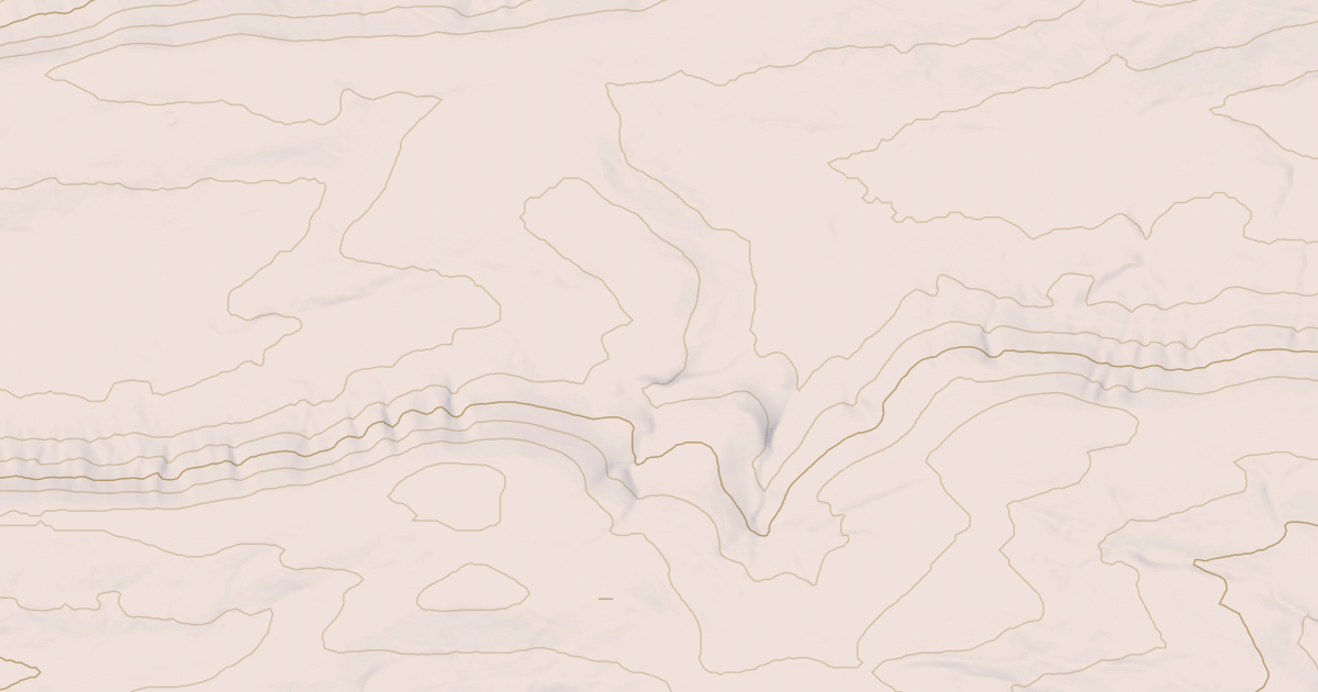 Map preview of PILOT