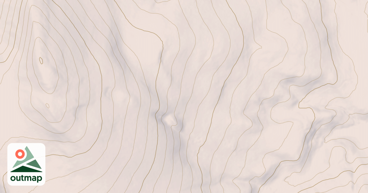 Map of BLM National GTLF Public Motorized Roads 629ce08a-7de4-4fd7-8792-d4e558ca8484