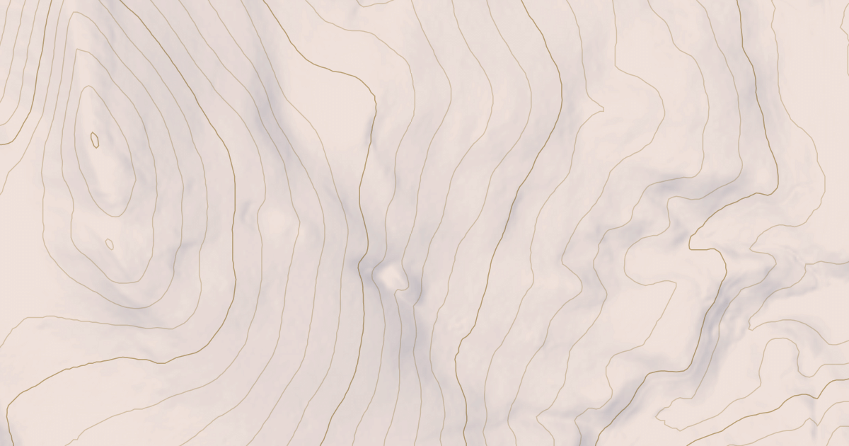 Map preview of BLM National GTLF Public Motorized Roads 629ce08a-7de4-4fd7-8792-d4e558ca8484