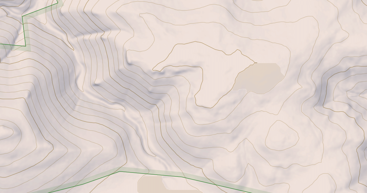 Map preview of GALENA BR 5E