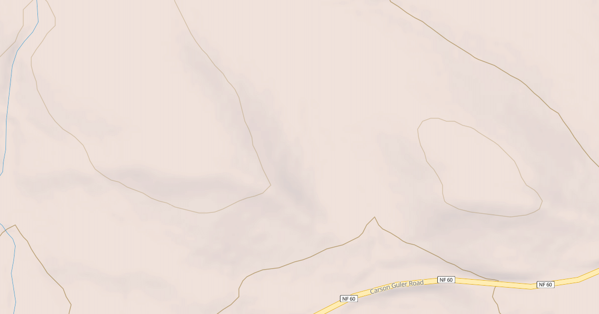 Map preview of CONSTR ROTOR TS 91