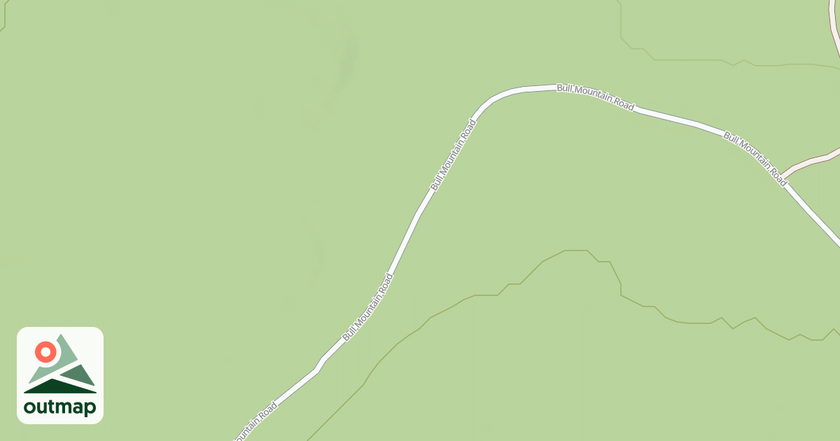 Map of BLM National GTLF Public Motorized Roads 8e2da24a-ba93-4b34-b75b-ee81358e3227