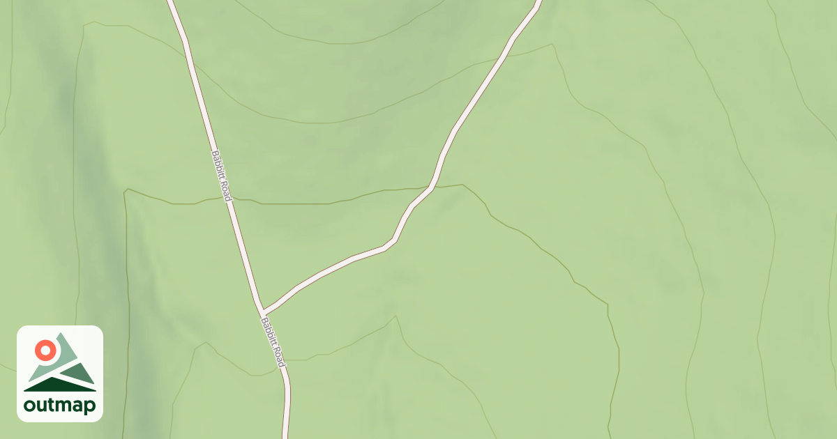 Map of 0860-035-25-05