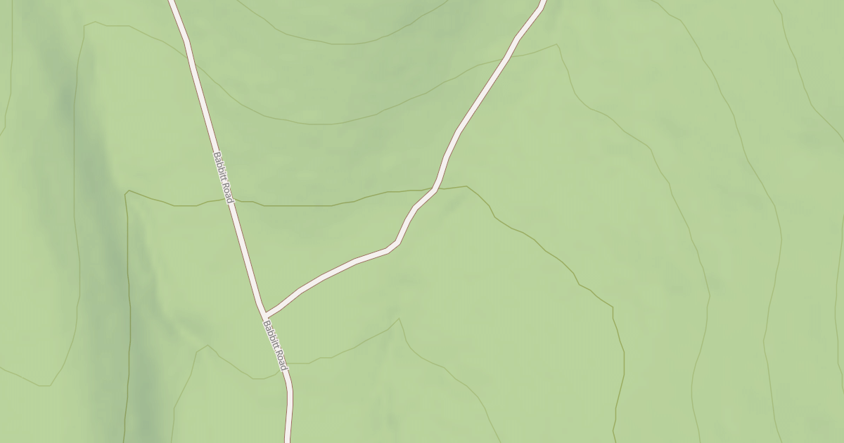 Map preview of 0860-035-25-05