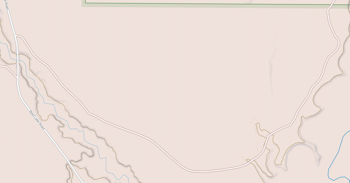 Map preview of MURTO TOO