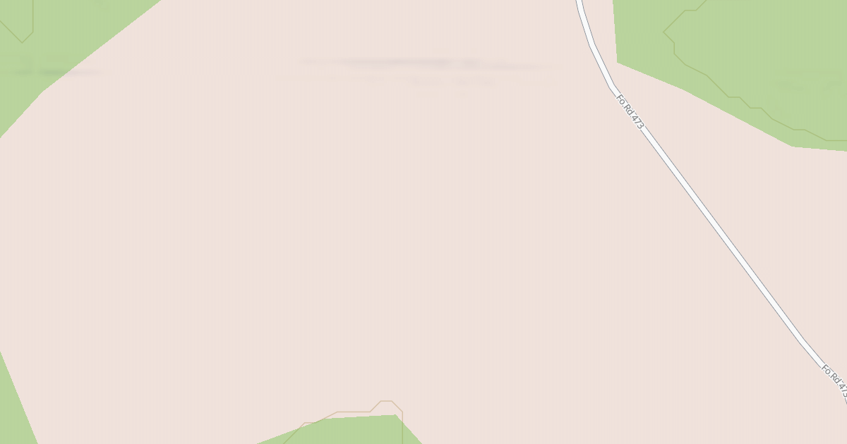 Map preview of 4522