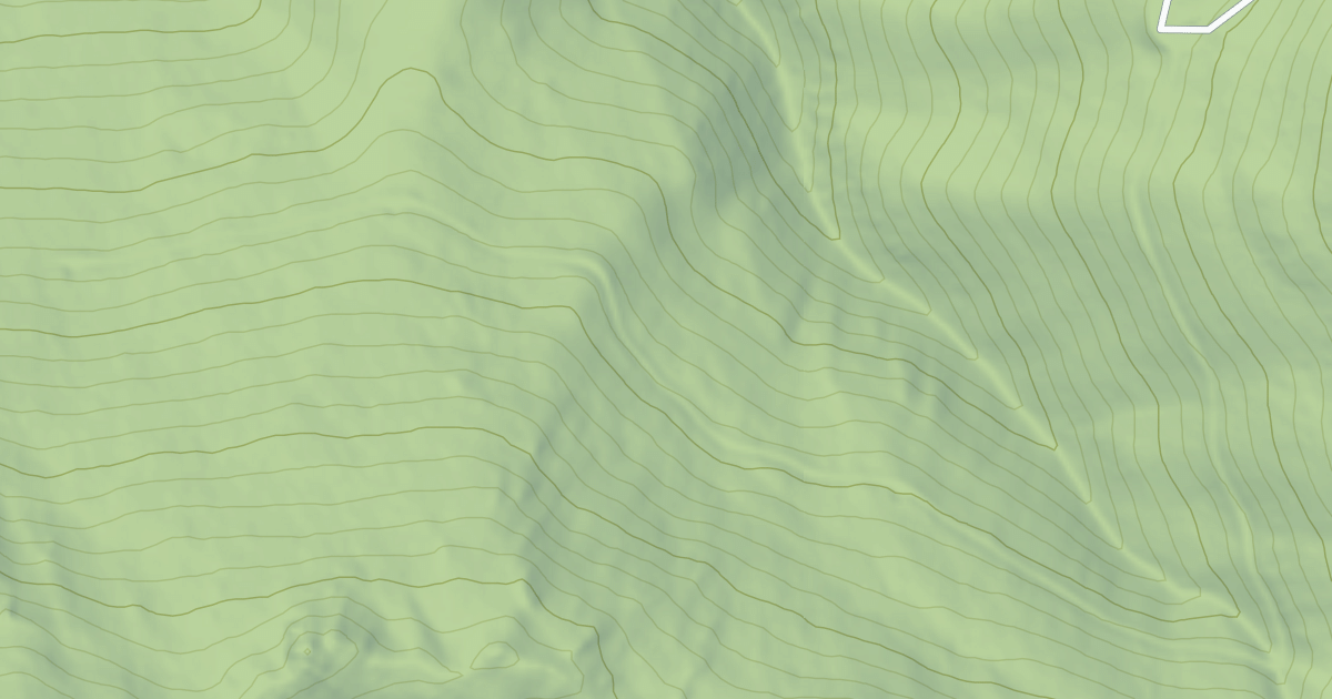 Map preview of CRICKET