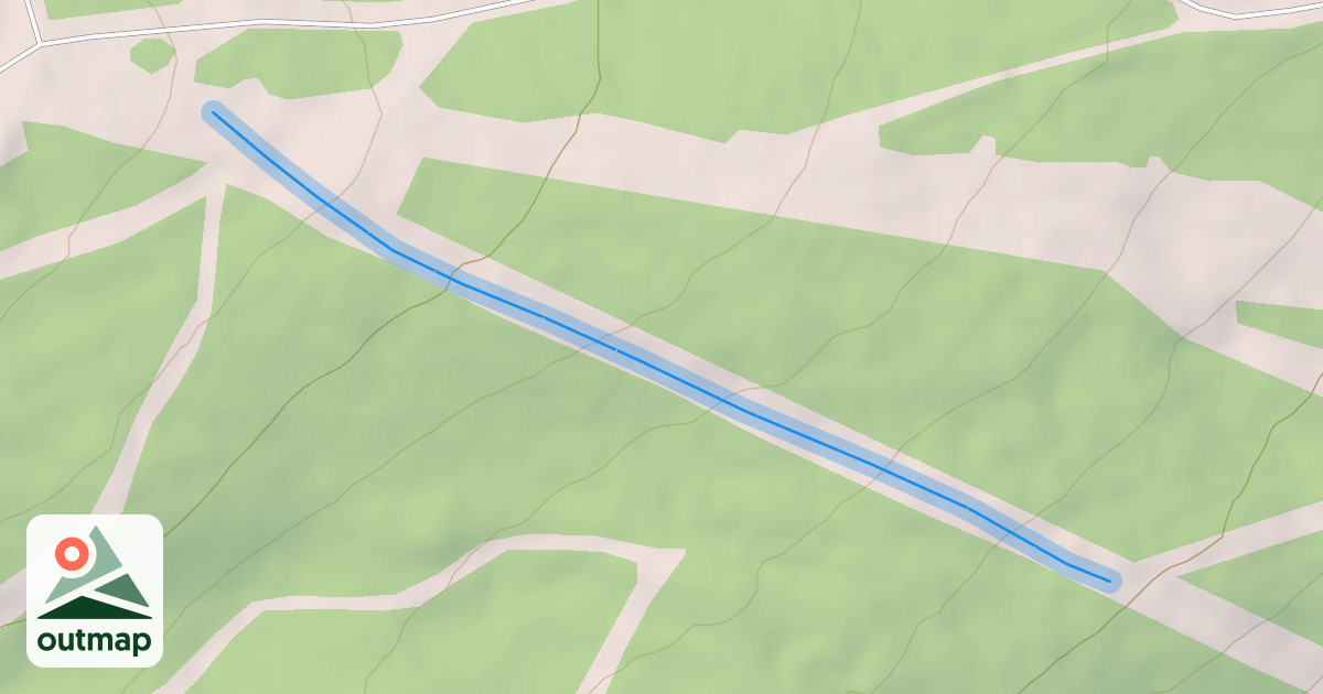 Map of The Jug