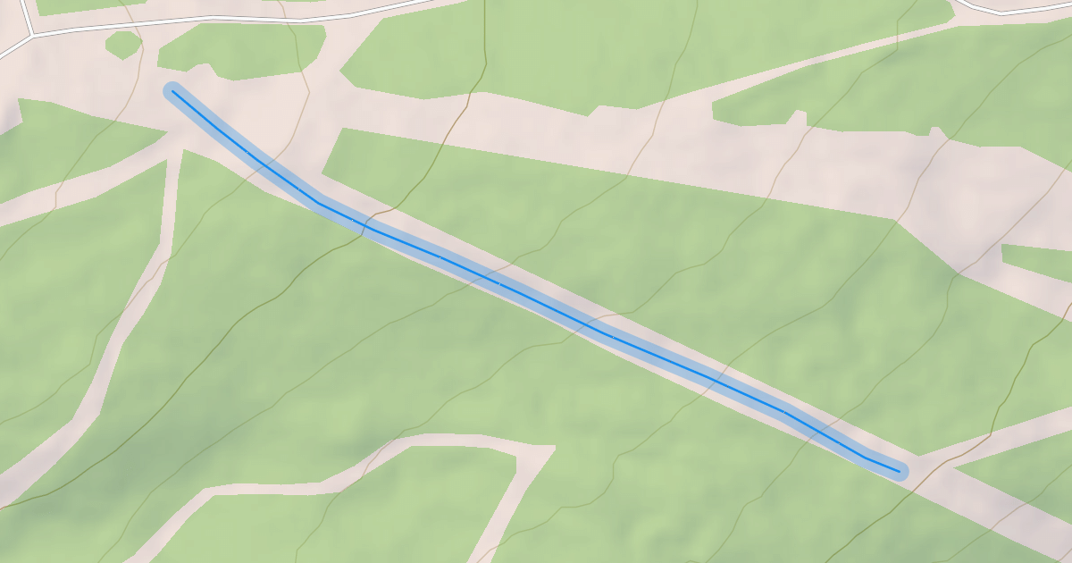 Map preview of The Jug