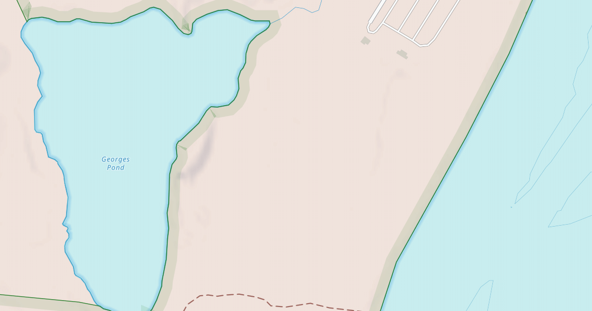 Map preview of USGS National Digital Trails ef05702e-415d-4c8e-9437-68ef7c2ebc77