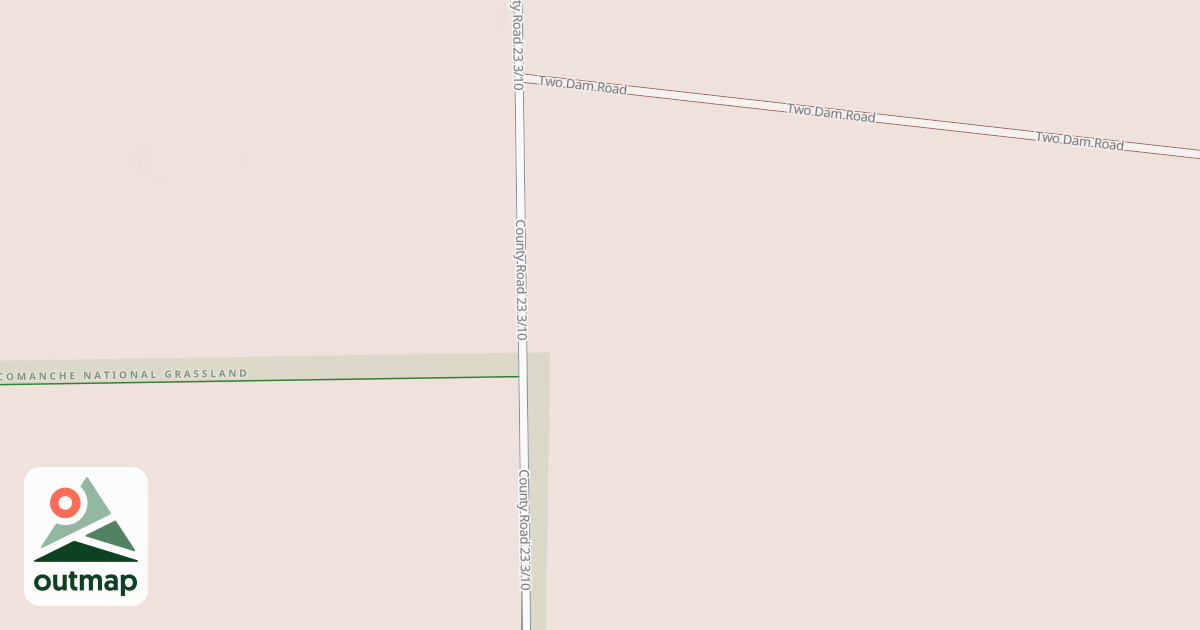 Map of WIND BREAK
