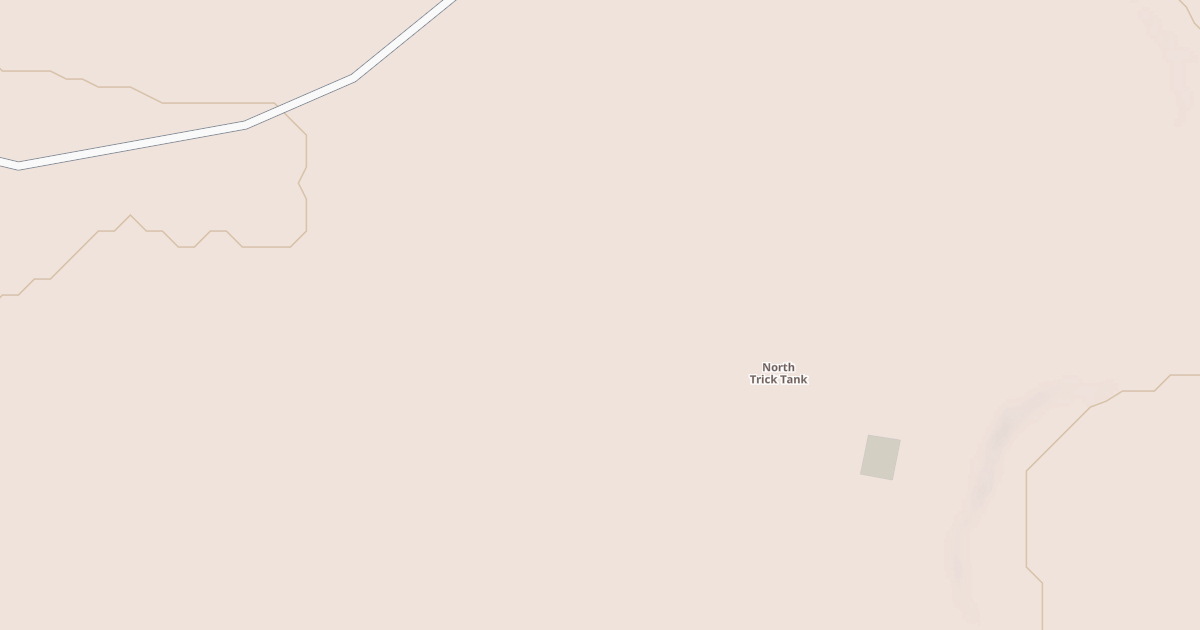 Map preview of NORTH TRICK TANK