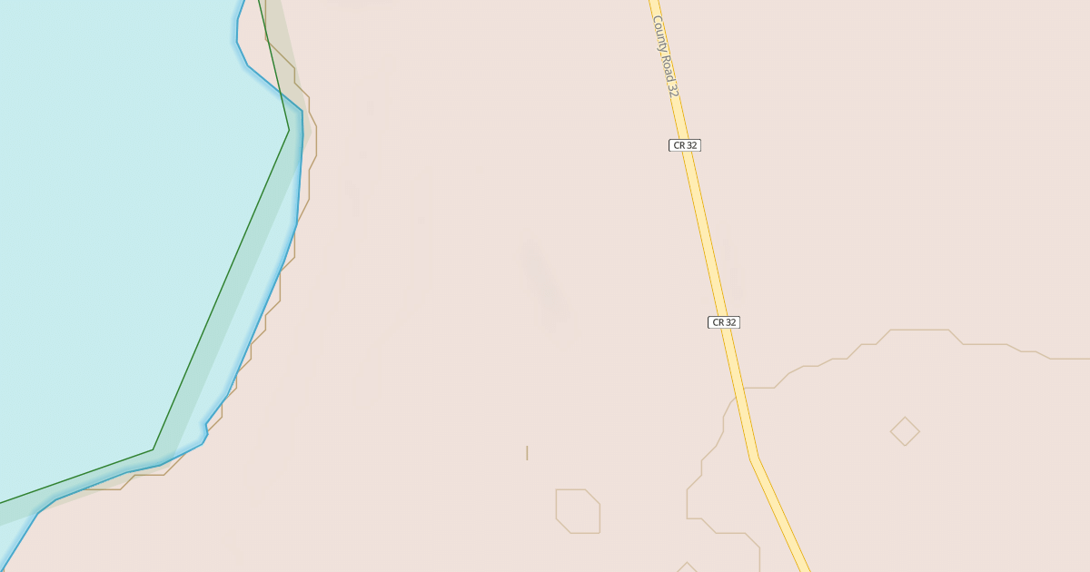 Map preview of DIXON SPUR A