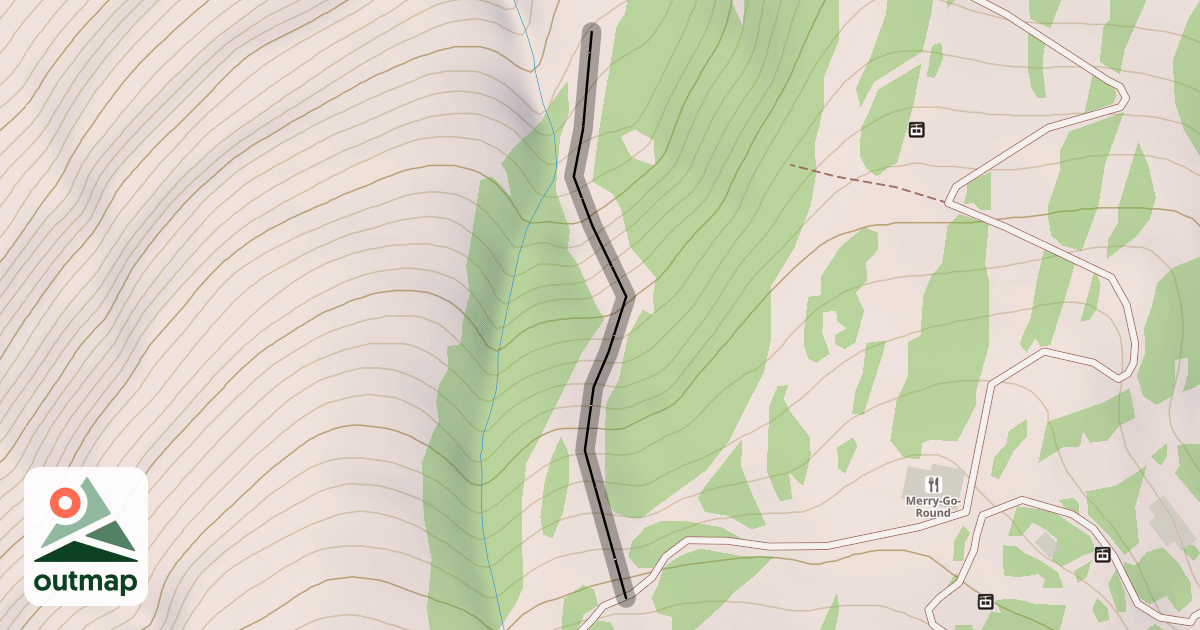 Map of Moment of Truth