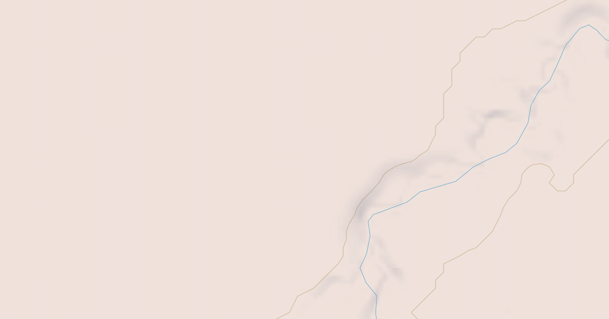 Map preview of 1682