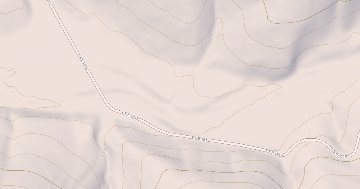 Map preview of UNNMAED