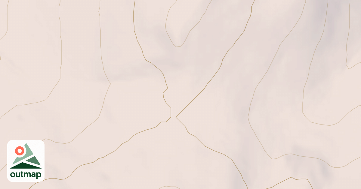 Map of BLM National GTLF Public Motorized Roads 03acfb3c-1cea-49f2-ba34-f9dfafb04a6c