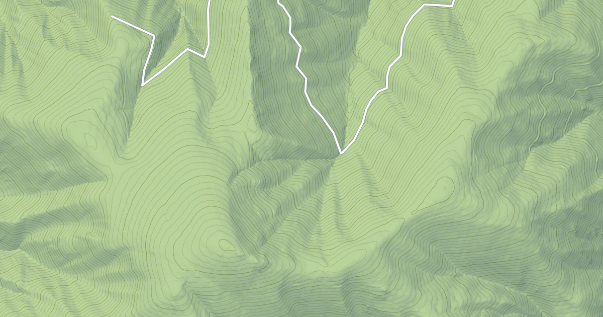 Map preview of FALLOUT