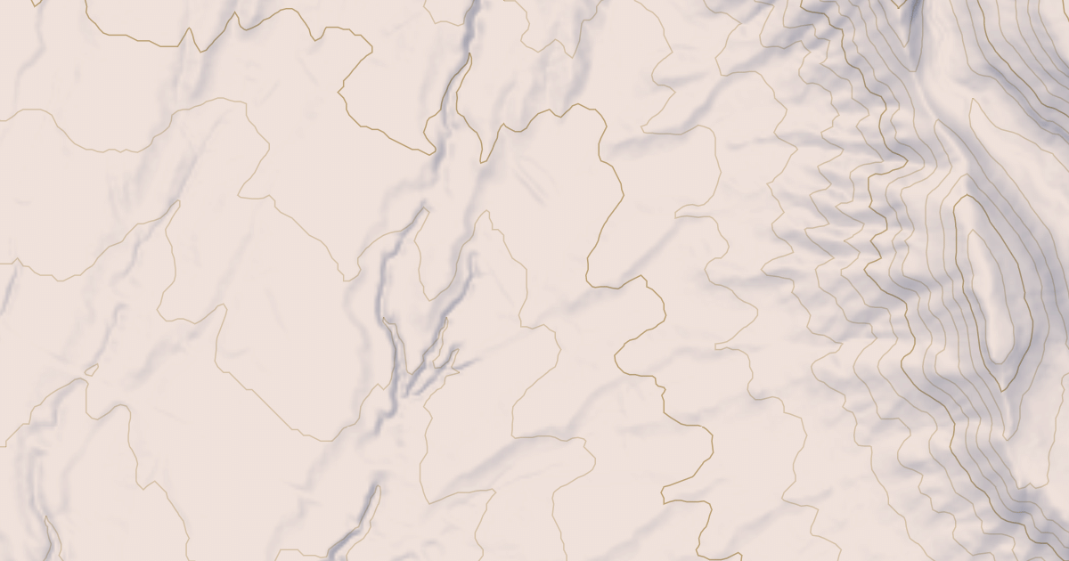 Map preview of BLM National GTLF Public Motorized Roads 790fa861-33fd-436a-a6b9-3cfc65b52449