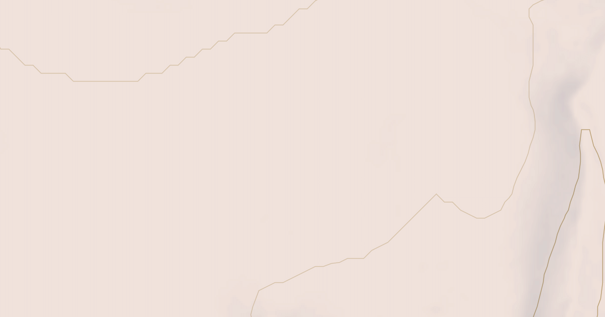 Map preview of 3445179